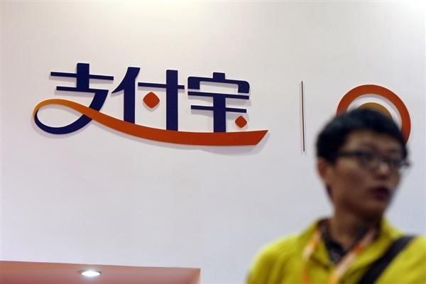 头部交易所格局基本稳定,OKEx表现依旧亮眼